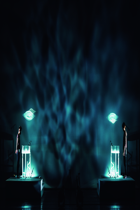 activityImage