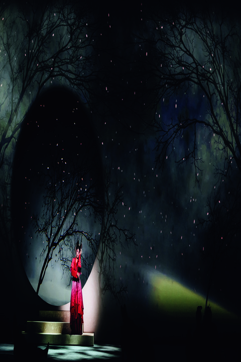 activityImage
