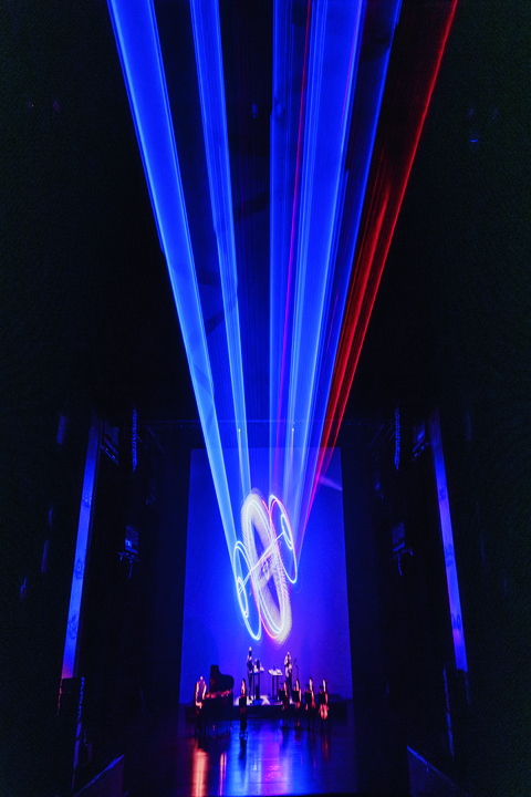 activityImage