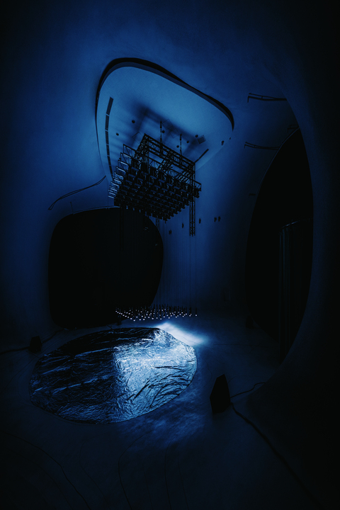 activityImage