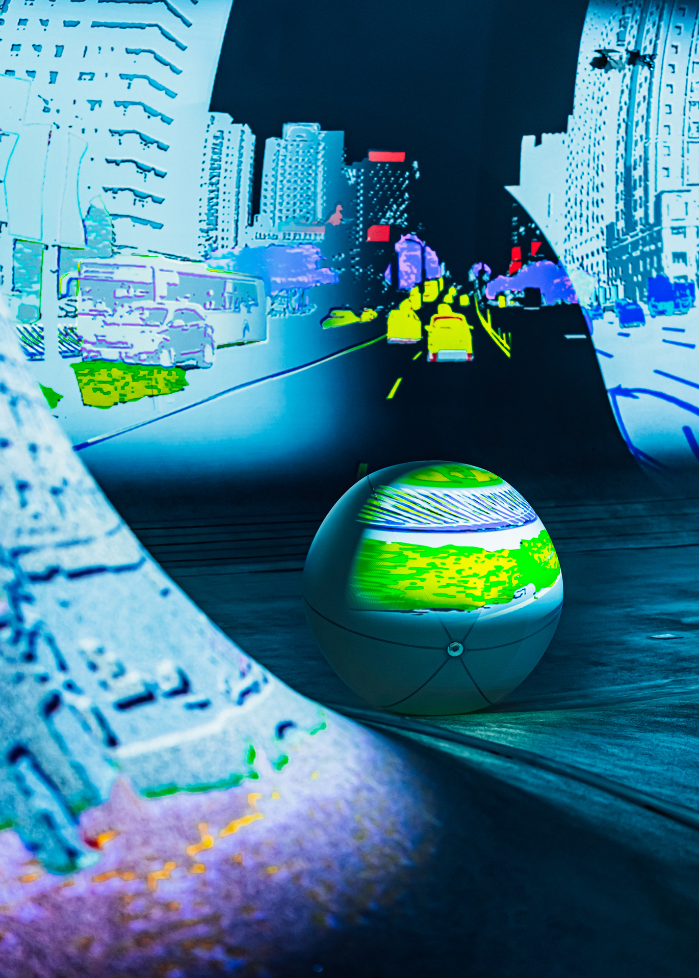 paperdata
