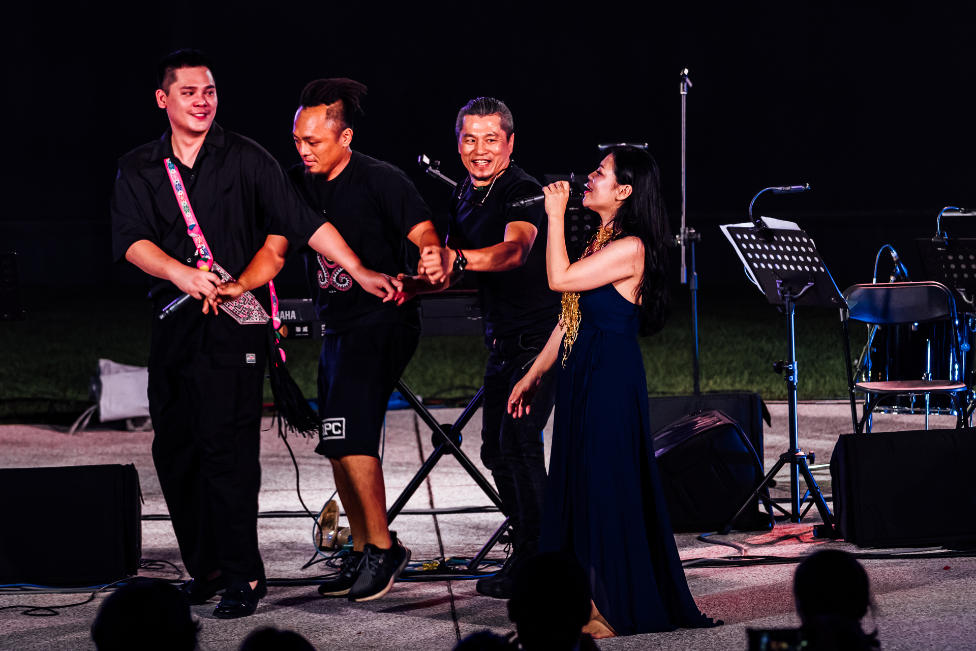 paperdata
