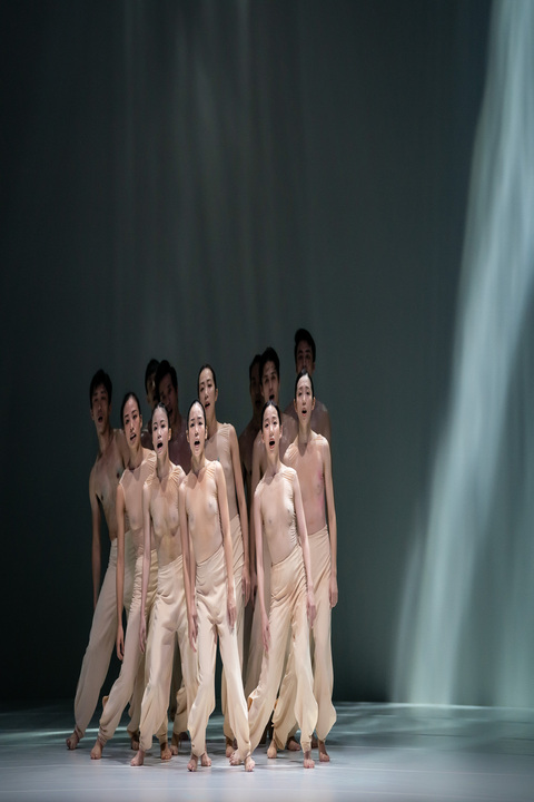 activityImage