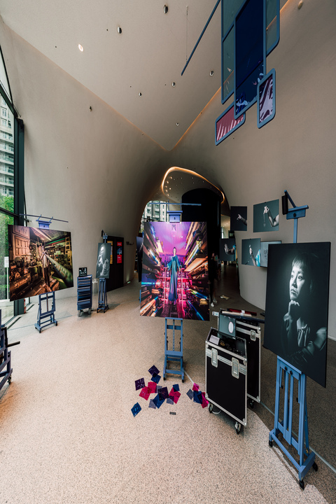 activityImage