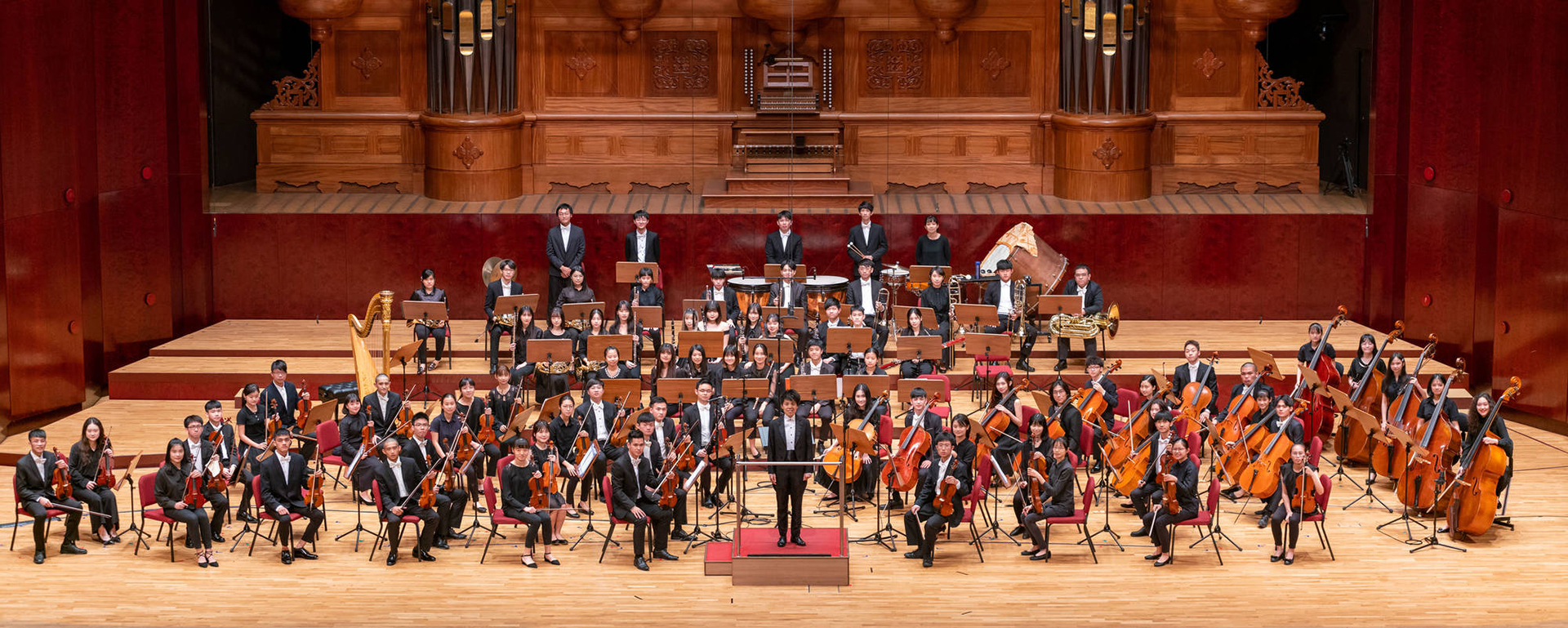 古典&新古典之夜