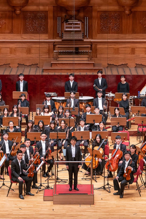 古典&新古典之夜-圖片