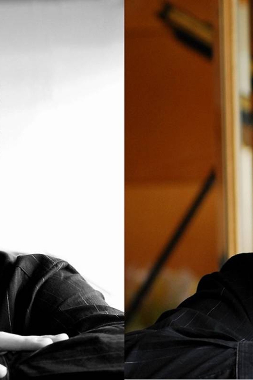 林瑋祺2021鋼琴獨奏…-圖片