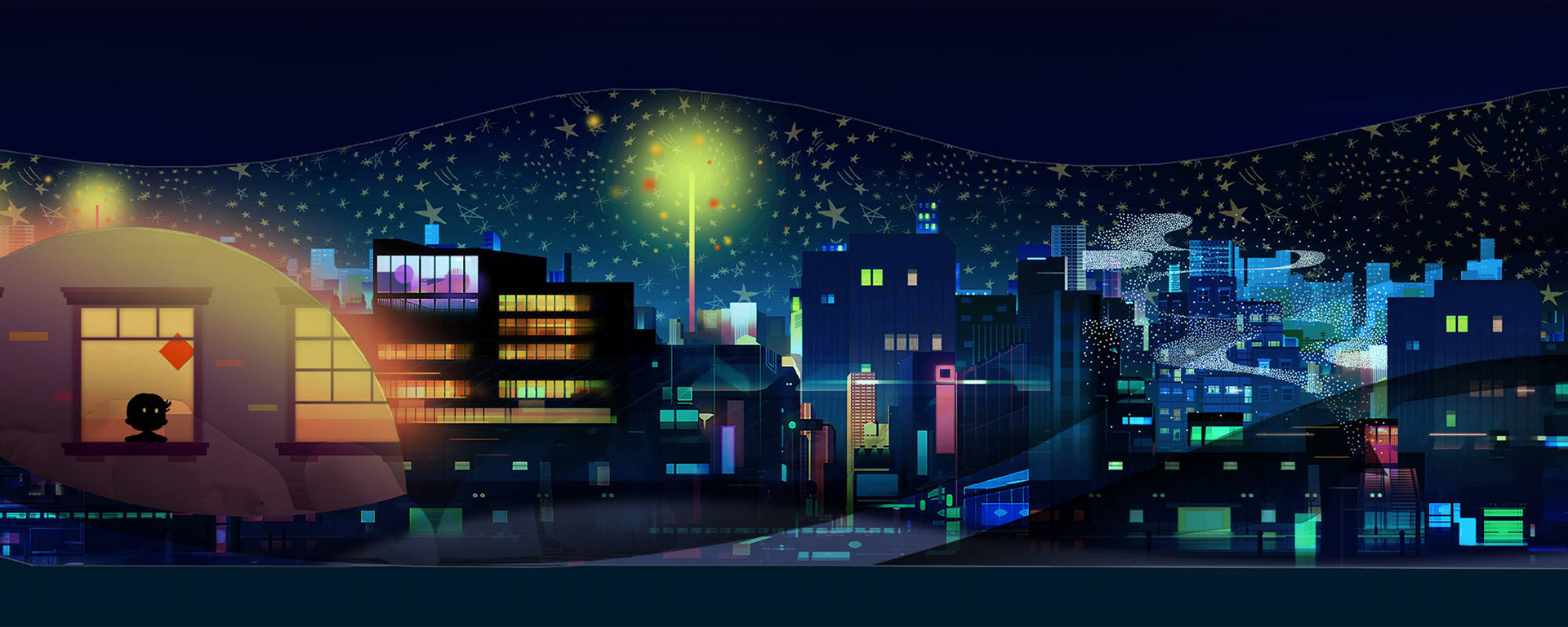 《武營晚點名》島嶼記憶．光舟劇場