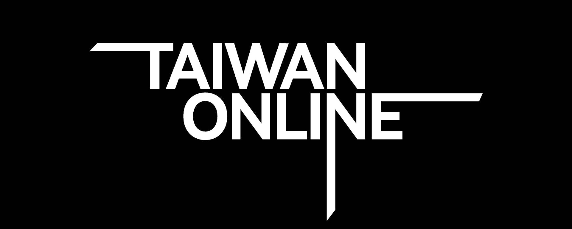 2022德國杜塞道夫國際舞蹈博覽會－交流分享會