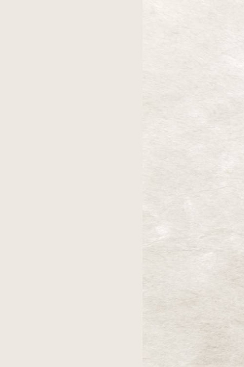 《台北大空襲》音樂劇-圖片