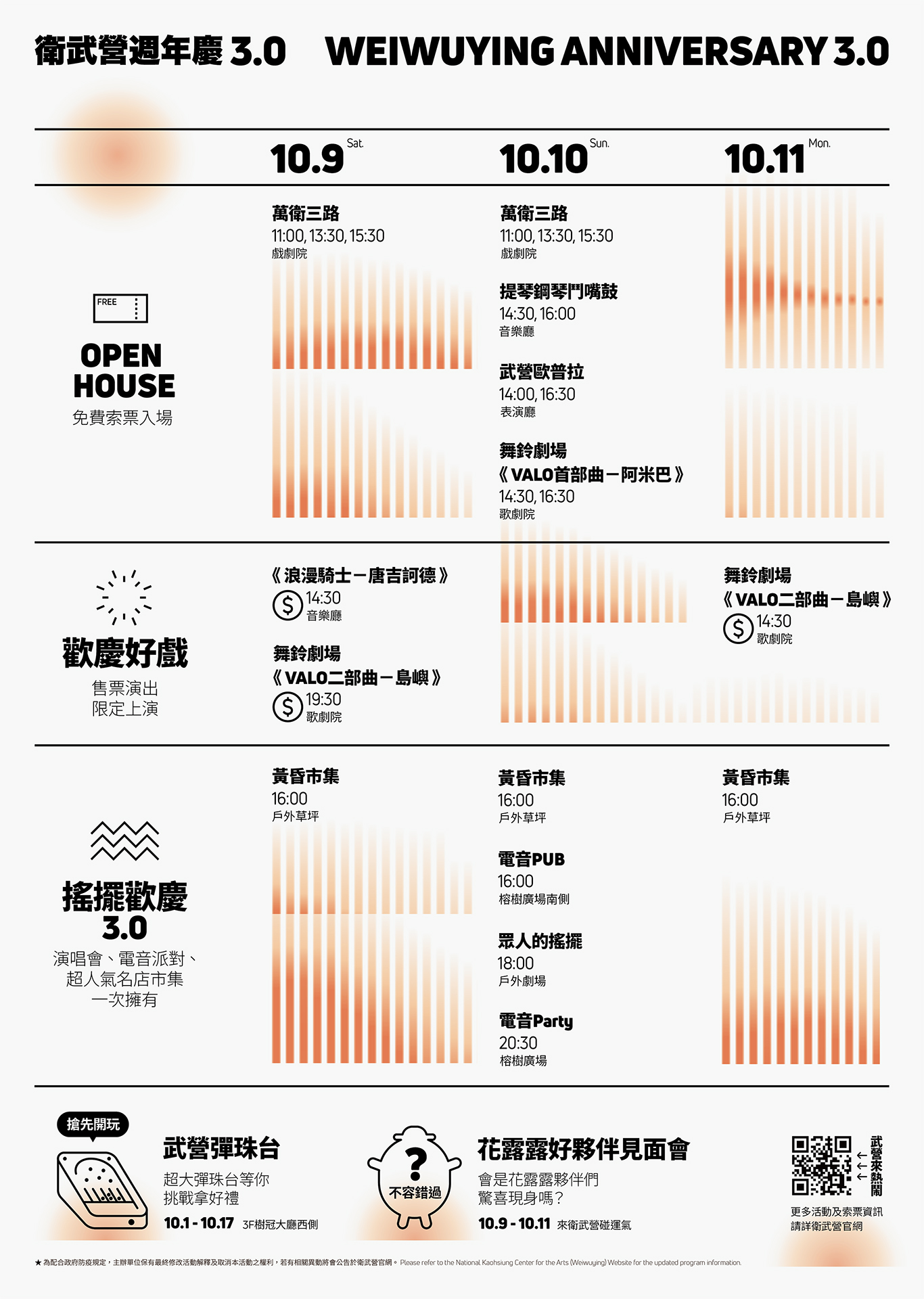 paperdata