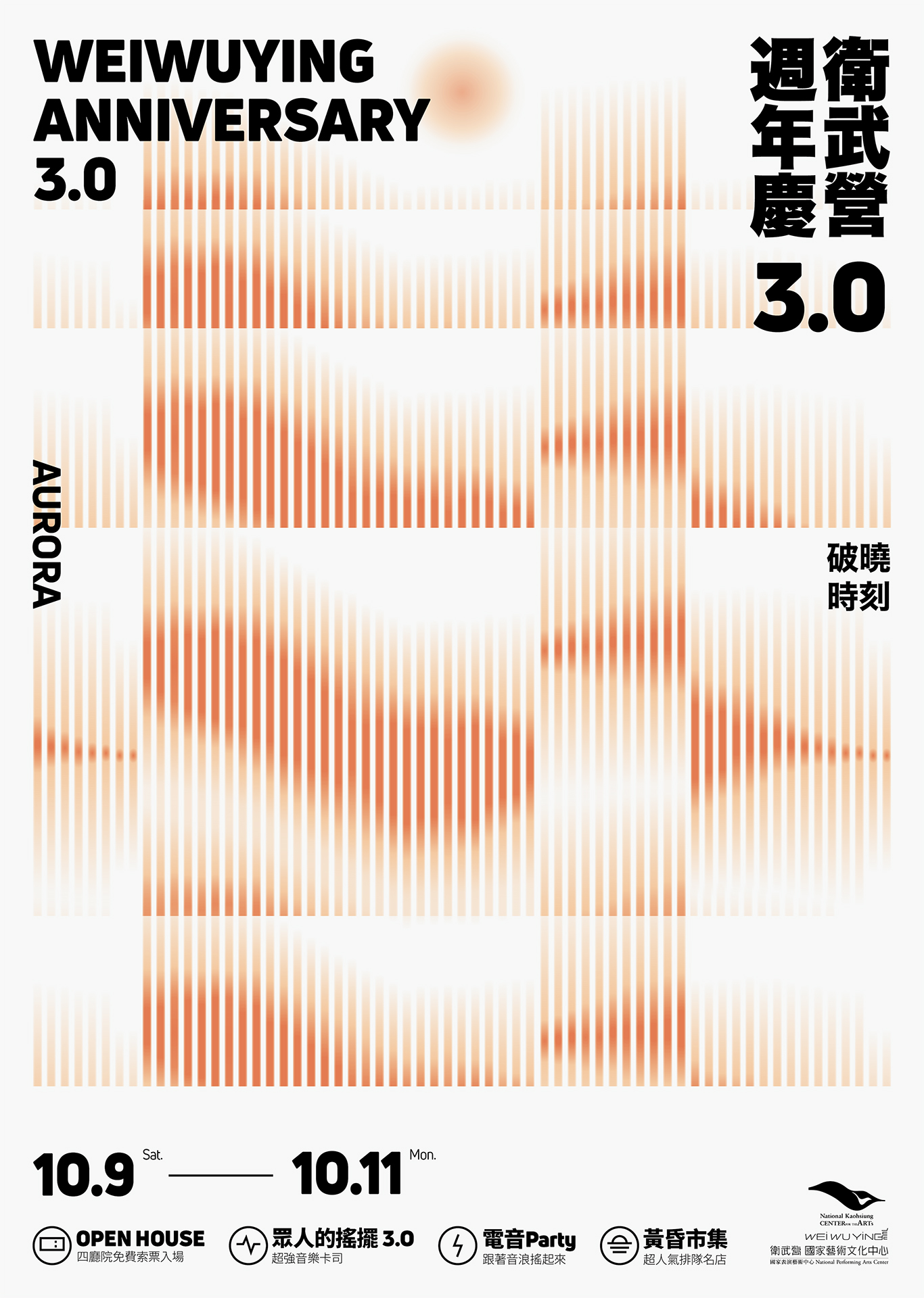 paperdata