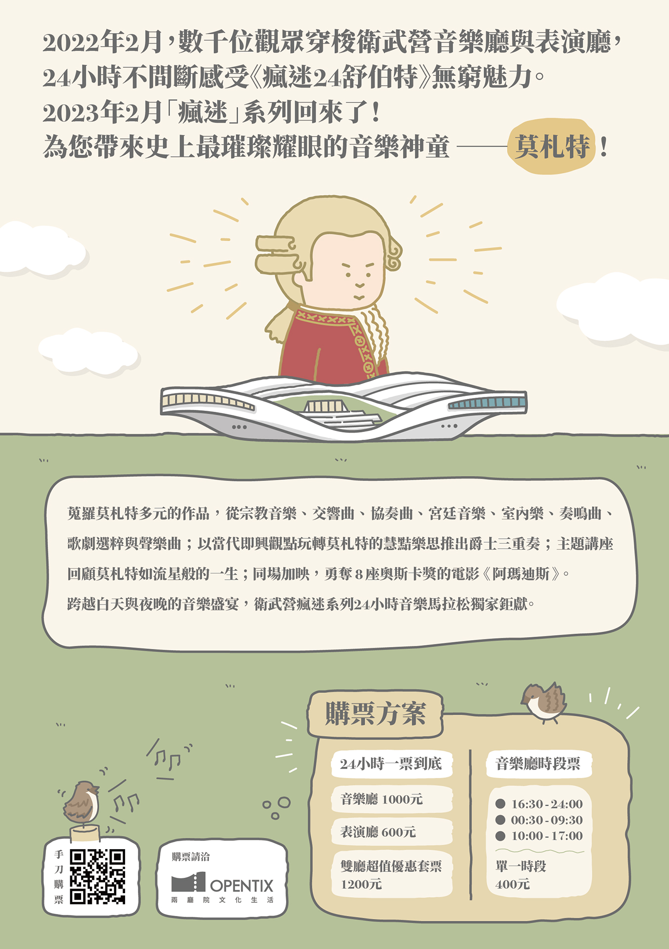 paperdata