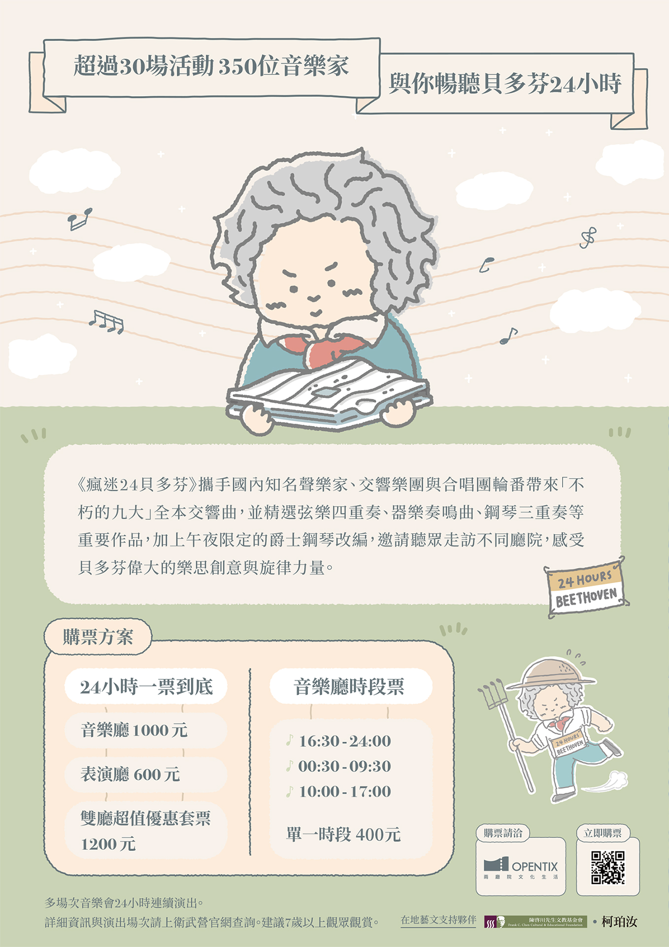 paperdata