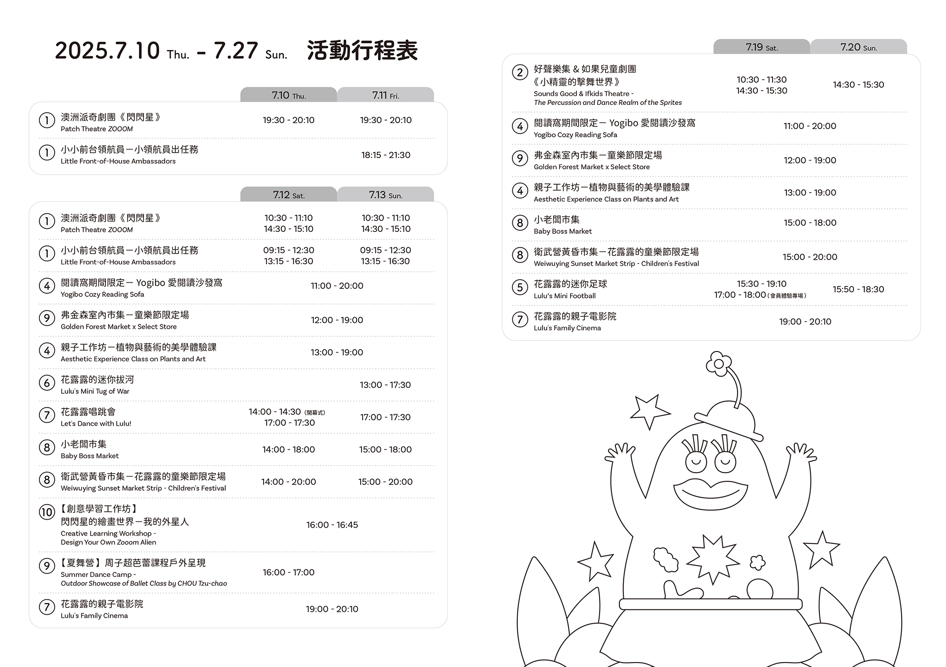 paperdata
