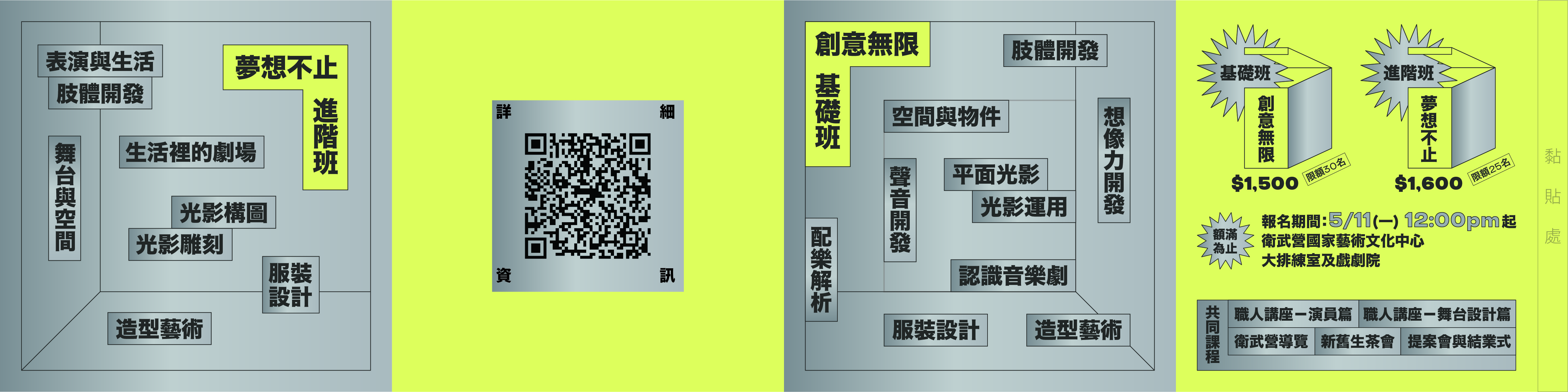 paperdata
