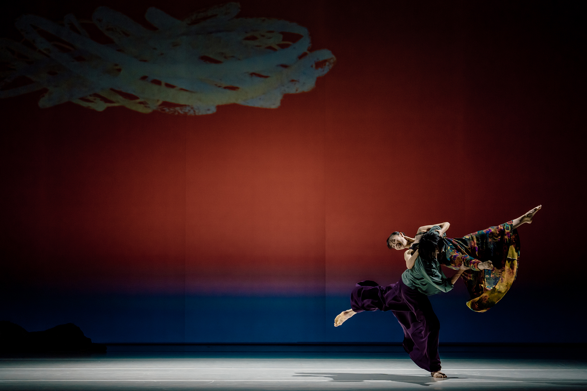activityImage