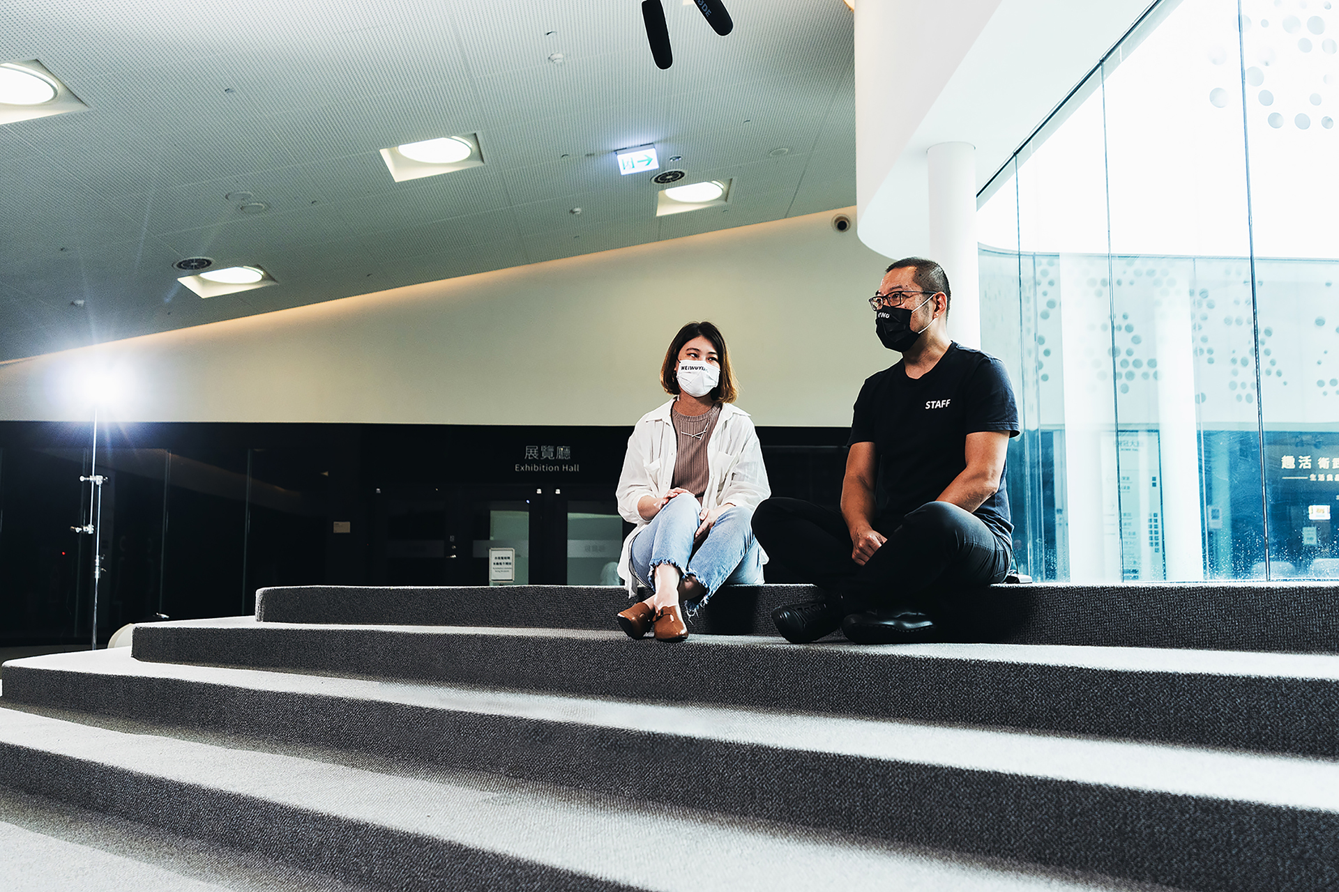 activityImage
