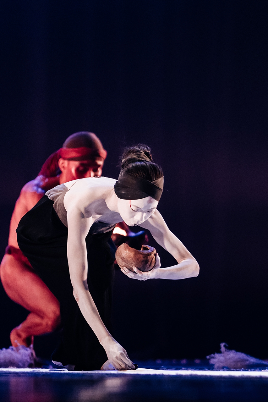 activityImage