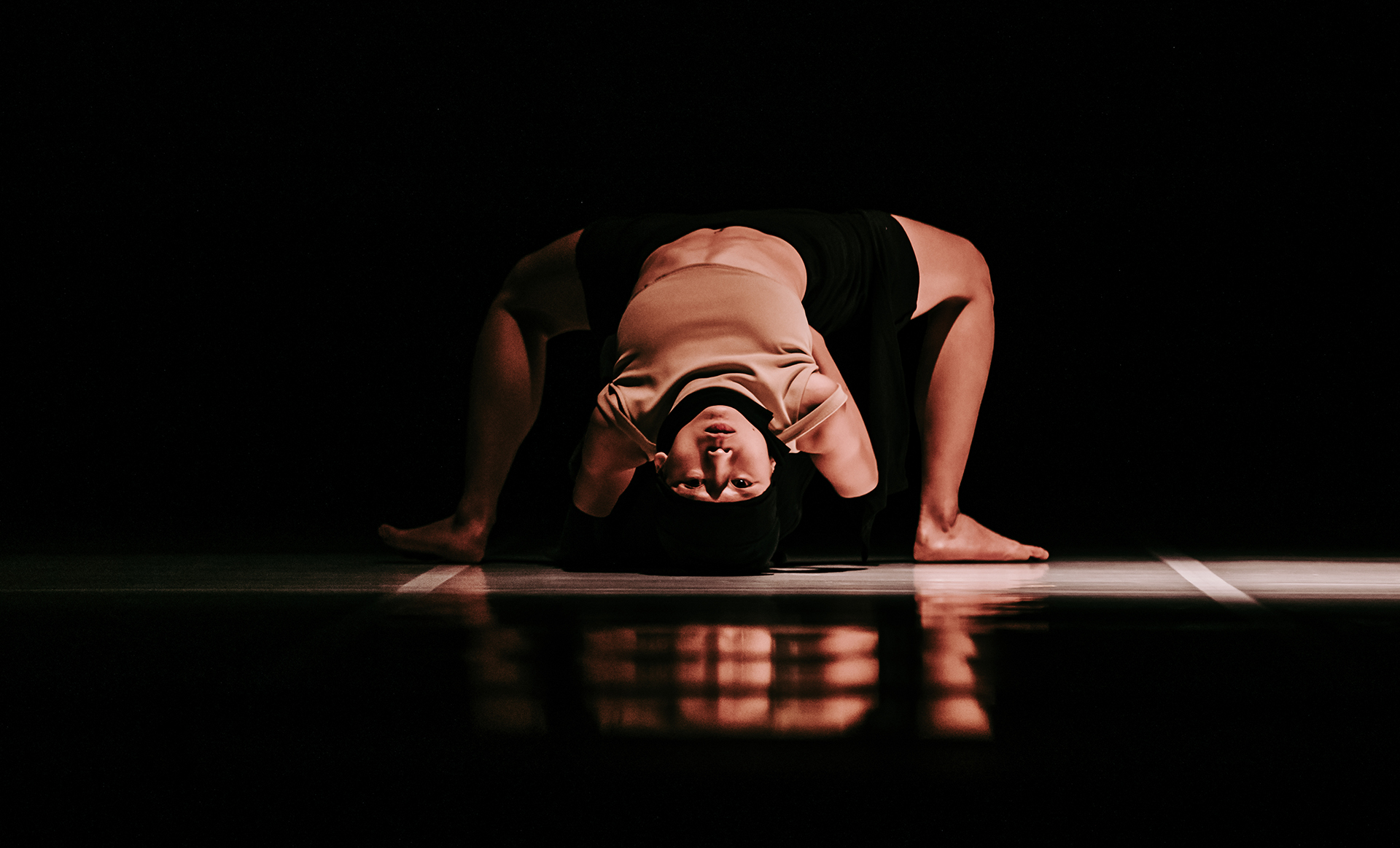activityImage