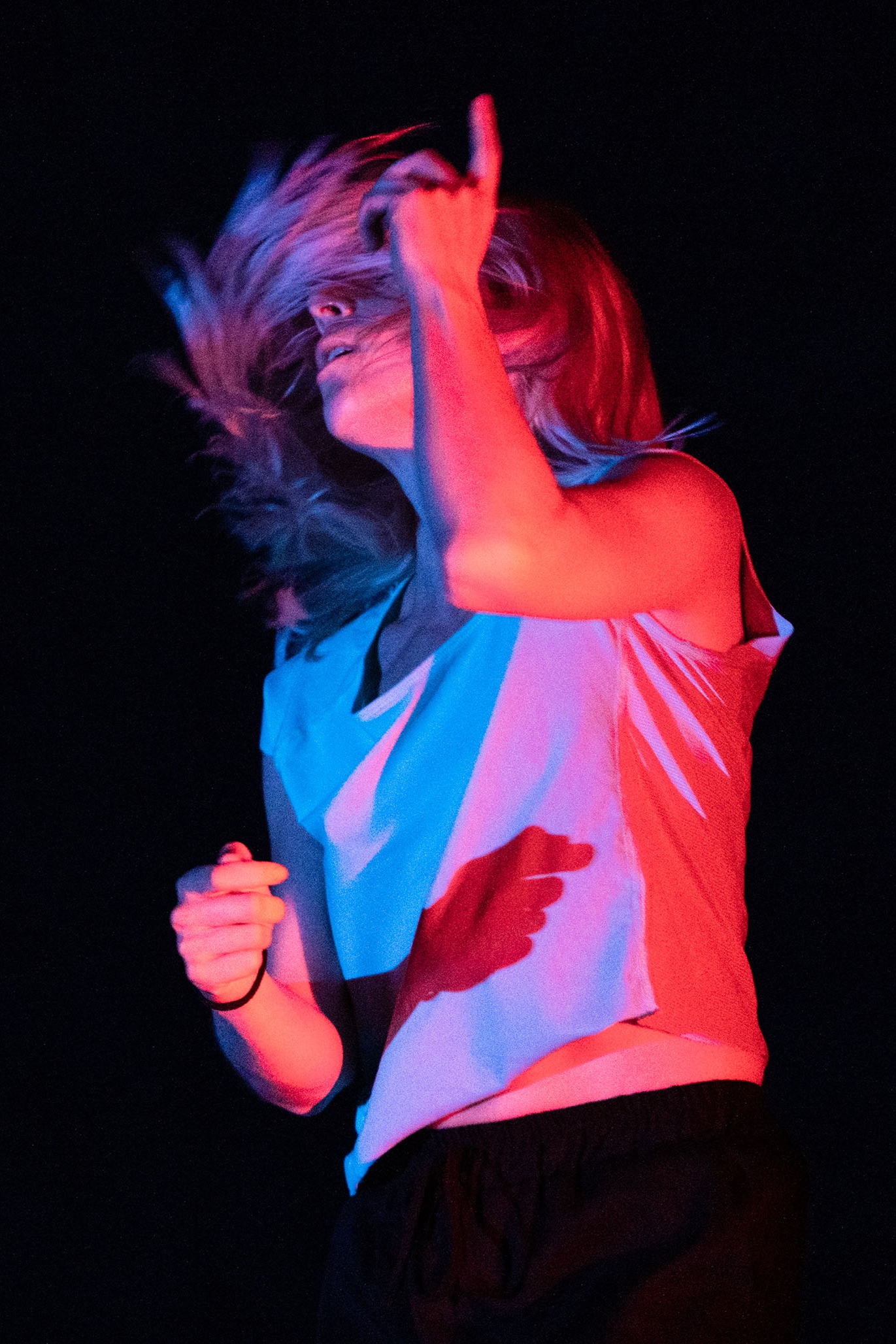 activityImage
