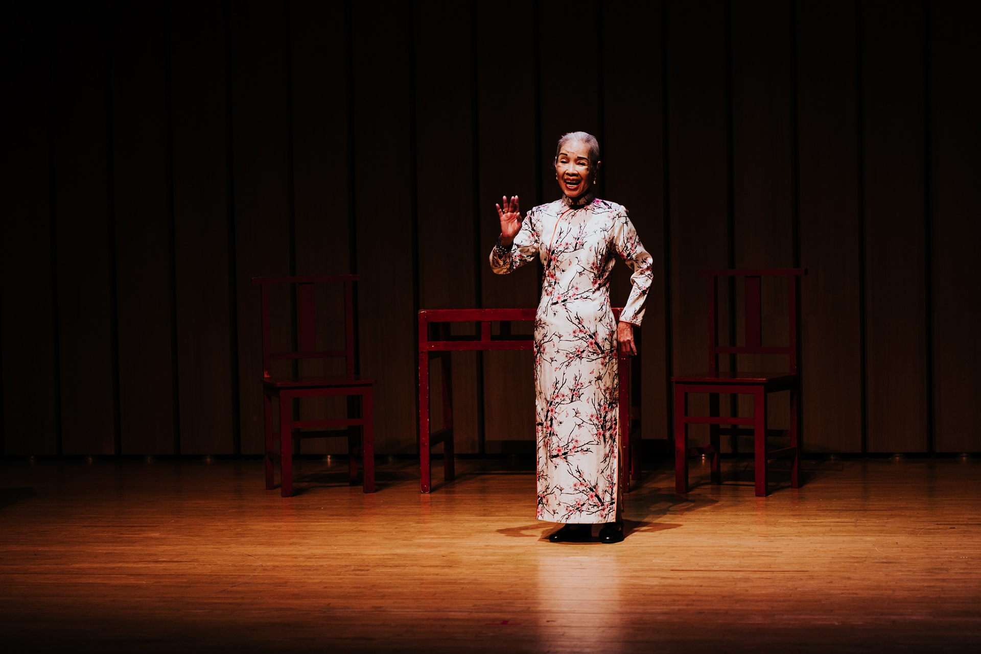 activityImage
